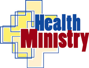 Health Tips Melya