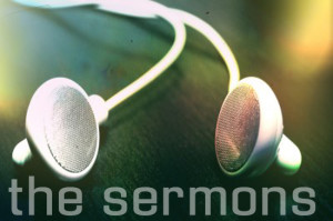 Sermon Series